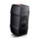 Портативна колонка Sharp PS-929