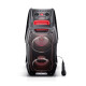 Портативна колонка Sharp PS-929