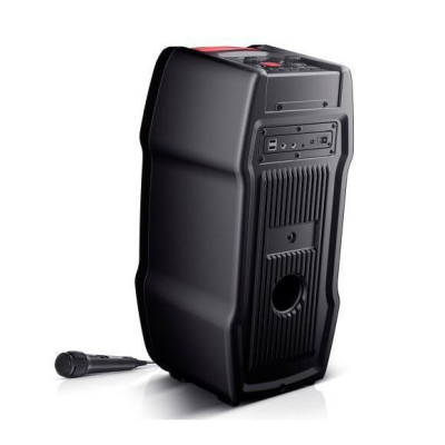 Портативна колонка Sharp PS-929