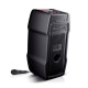 Портативна колонка Sharp PS-929