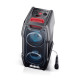 Портативна колонка Sharp PS-929