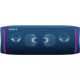 Портативна колонка Sony SRS-XB43 Blue (SRSXB43L)