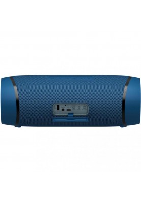 Портативна колонка Sony SRS-XB43 Blue (SRSXB43L)