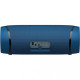Портативна колонка Sony SRS-XB43 Blue (SRSXB43L)