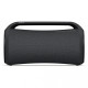 Портативна колонка Sony SRS-XG500 Black (SRS-XG500B)