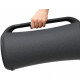 Портативна колонка Sony SRS-XG500 Black (SRS-XG500B)