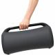 Портативна колонка Sony SRS-XG500 Black (SRS-XG500B)