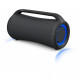 Портативна колонка Sony SRS-XG500 Black (SRS-XG500B)