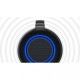 Портативна колонка Sony SRS-XG500 Black (SRS-XG500B)