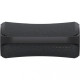 Портативна колонка Sony SRS-XG500 Black (SRS-XG500B)