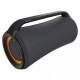 Портативна колонка Sony SRS-XG500 Black (SRS-XG500B)
