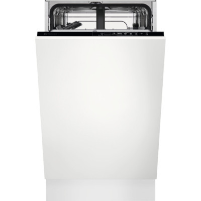 Посудомоечная машина Electrolux EEA12101L