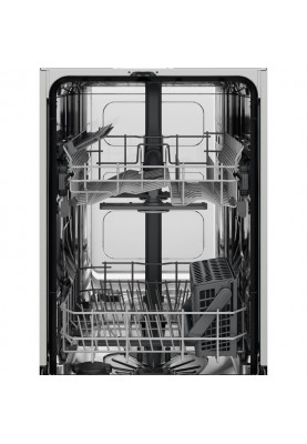 Посудомоечная машина Electrolux EEA12101L