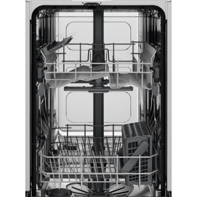 Посудомоечная машина Electrolux EEA12101L