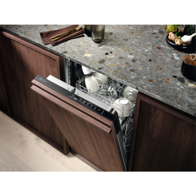 Посудомоечная машина Electrolux EEA12101L