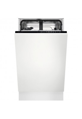 Посудомийна машина Electrolux EEA912100L