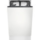 Посудомийна машина Electrolux EEA912100L