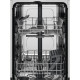 Посудомийна машина Electrolux EEA912100L