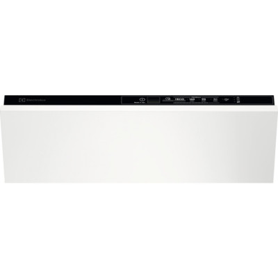 Посудомийна машина Electrolux EEA912100L Посудомийна машина Electrolux EEA912100L