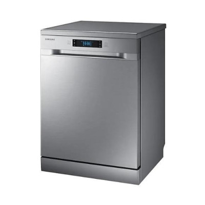 Посудомийна машина Samsung DW60M6050FS