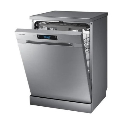 Посудомийна машина Samsung DW60M6050FS