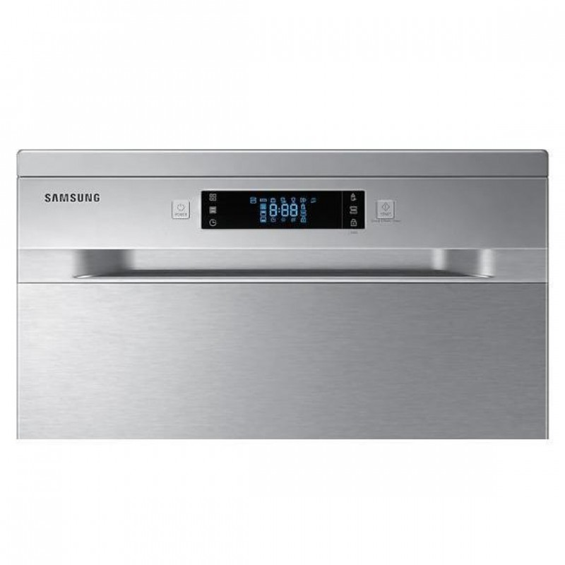 Посудомийна машина Samsung DW60M6050FS