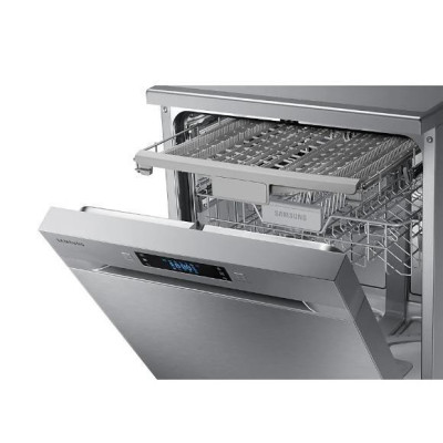 Посудомийна машина Samsung DW60M6050FS