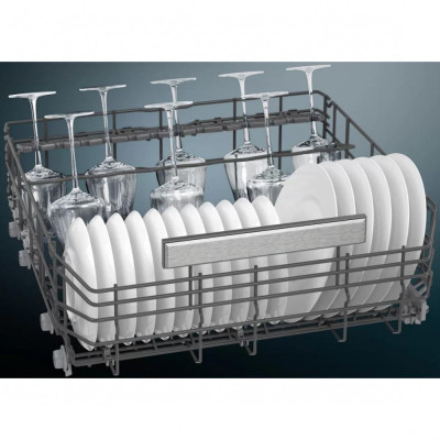 Посудомийна машина Siemens SN57YS01CE