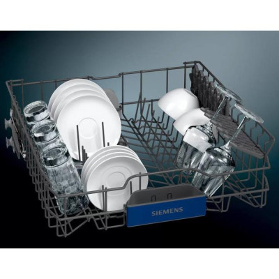 Посудомийна машина Siemens SN63HX46VE