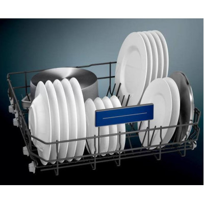 Посудомийна машина Siemens SN63HX46VE