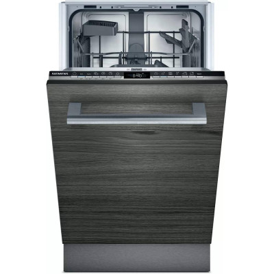 Посудомийна машина Siemens SR63HX40KE
