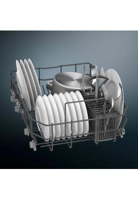 Посудомийна машина Siemens SR63HX40KE