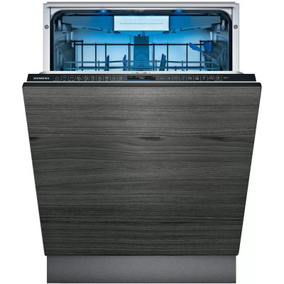 Посудомийна машина Siemens SX87YX01CE