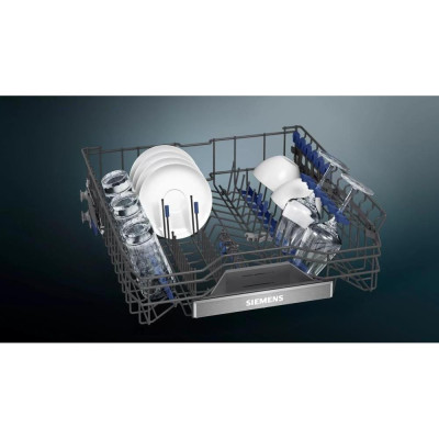 Посудомийна машина Siemens SX87YX01CE