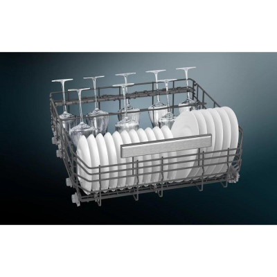 Посудомийна машина Siemens SX87YX01CE