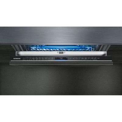 Посудомийна машина Siemens SX87YX01CE