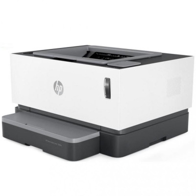 Принтер HP Neverstop LJ 1000n (5HG74A)