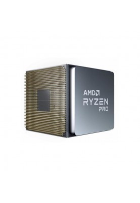 Процесор AMD Ryzen 5 PRO 3350G (YD335BC5M4MFH)