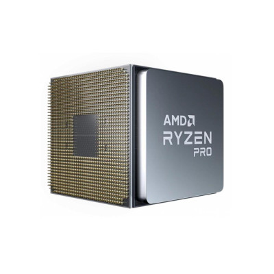 Процесор AMD Ryzen 5 PRO 3350G (YD335BC5M4MFH)