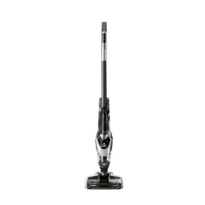 Пилосос 2в1 (вертикальний + ручний) Bissell MultiReach Ion XL 36V 2166N