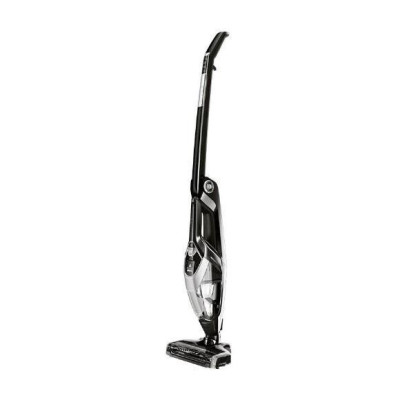 Пилосос 2в1 (вертикальний + ручний) Bissell MultiReach Ion XL 36V 2166N