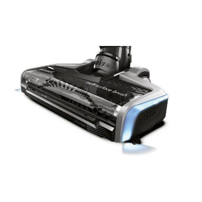 Пилосос 2в1 (вертикальний + ручний) Bissell MultiReach Ion XL 36V 2166N
