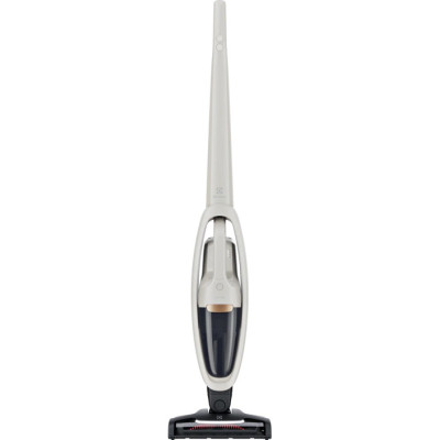 Пилосос 2в1 (вертикальний + ручний) Electrolux WQ61-44SW