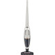 Пилосос 2в1 (вертикальний + ручний) Electrolux WQ61-44SW