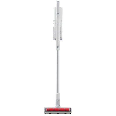 Пилосос 2в1 (вертикальний ручний) Roidmi F8E Handheld Vacuum Cleaner White (XCQ05RM)