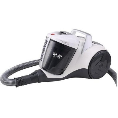 Пилосос безмішкові Hoover BR71 BR10011