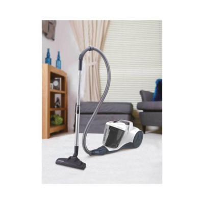Пилосос безмішкові Hoover BR71 BR10011