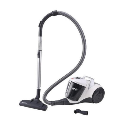 Пилосос безмішкові Hoover BR71 BR10011