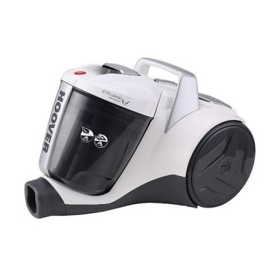 Пилосос безмішкові Hoover BR71 BR10011