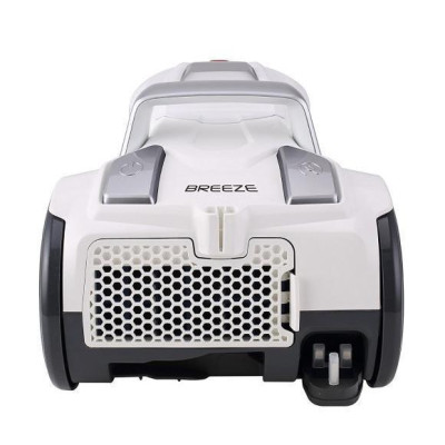 Пилосос безмішкові Hoover BR71 BR10011